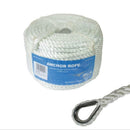 BLA Nylon Anchor Rope - 50m