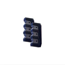 BLA Rod Storage Holders - Horizontal