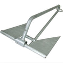 BLA Sand Anchor - Slip Ring