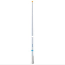 BLA SeaMaster Pro Series AIS Antenna-BLA-Cassell Marine