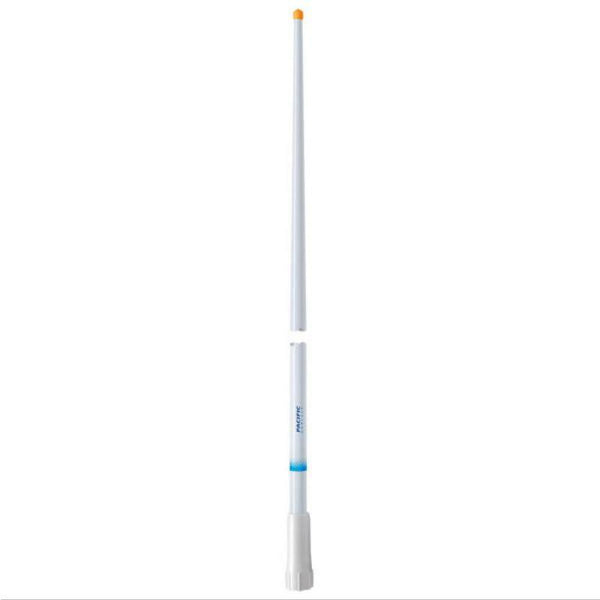 BLA SeaMaster Pro Series AIS Antenna-BLA-Cassell Marine