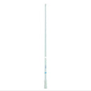 BLA SeaMaster Pro VHF Aerials-BLA-Cassell Marine