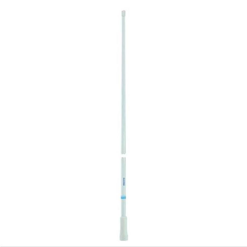 BLA SeaMaster Pro VHF Aerials-BLA-Cassell Marine
