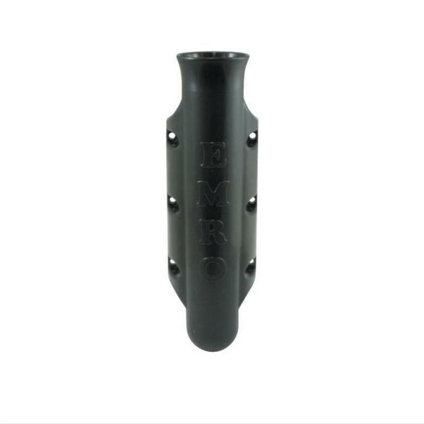 BLA Side Mount Rod Holder - Plastic