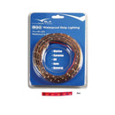 BLA Strip Lighting - LED, Red