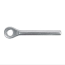 BLA Swage Eye Terminals - Stainless Steel