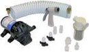 Blaster DECK WASHDOWN PUMP KIT-RWB-Cassell Marine