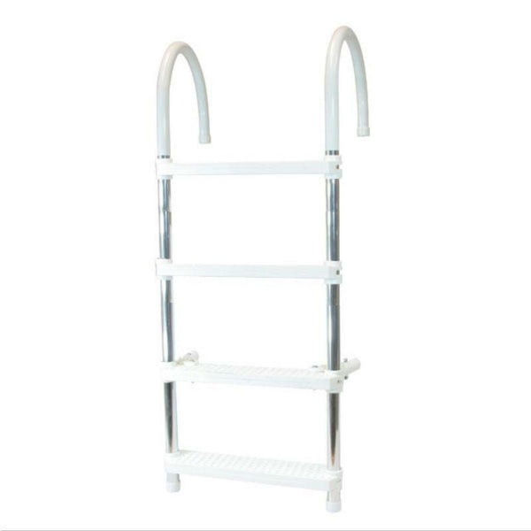 Boarding Ladder - Portable