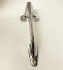 Boat Bow Handle - Vintage Style Grab Handle-Cassell Marine-Cassell Marine