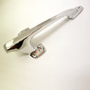 Boat Bow Handle - Vintage Style Grab Handle-Cassell Marine-Cassell Marine