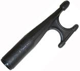 Boat Hook Head Only-RWB-Cassell Marine