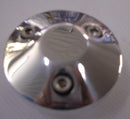 Boat Steering Wheel Horn Button Cover - 3 Bolt suit Covico-Cassell Marine-Cassell Marine