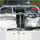 Boat Wake Tower Holder Stand for storage-Cassell Marine-Cassell Marine