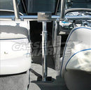 Boat Wake Tower Holder Stand for storage-Cassell Marine-Cassell Marine