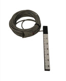 Bobs Machine Shop Replacement Sending Unit for Jack Plate Gauge