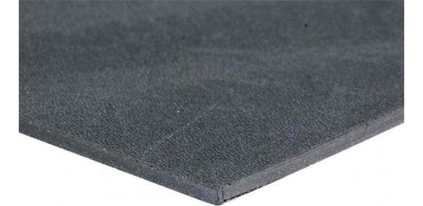 Boom Mat Thick HD Damping 24"x54" (.070 thick) 9.0sqft