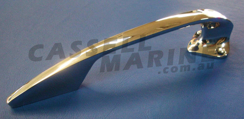 Bow Handle - Hammond Style-Cassell Marine-Cassell Marine