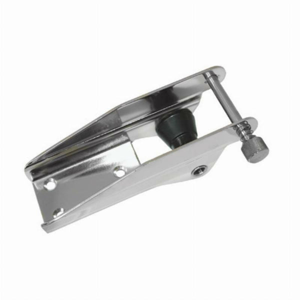 Bow Roller - 316 Stainless Steel