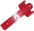 Bracket suit Air Horn-RWB-Cassell Marine