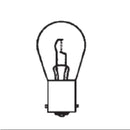 Bulb - Bayonet Parallel Pins, Base BA15S
