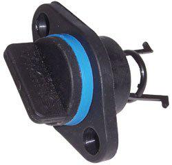 BUY BOAT BUNGS & BUNG DRAINS - Fast Shipping