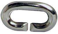 C Rings - Stainless-BLA-Cassell Marine