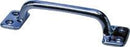 Cabin Handle - CPB-BLA-Cassell Marine