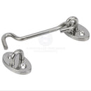 Cabin Hook Stainless Steel