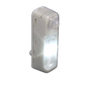 Cabinet Light With Sensor - Battery Operated  LED