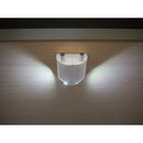 Cabinet Light With Switch & Battery LED