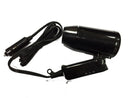 CAMEC 12V 13AMP HAIR DRYER