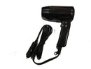 CAMEC 12V 13AMP HAIR DRYER