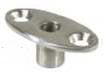 Canopy Key Lock - Socket-Cassell Marine-Cassell Marine