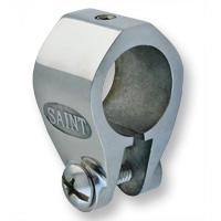 Canopy Knuckle Clamps Stainless-Cassell Marine-Cassell Marine