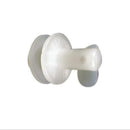 Canvas To Canvas Stayput Fastener (Pack Of 25)