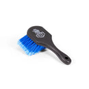SALTY CAPTAIN - Soft Bristle Brush
