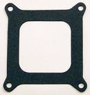 Carby Gasket - Holley Squarebore Pattern