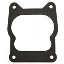 Carby Gasket - Quadrajet Spreadbore Pattern