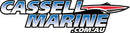 Cassell Marine Gift Card