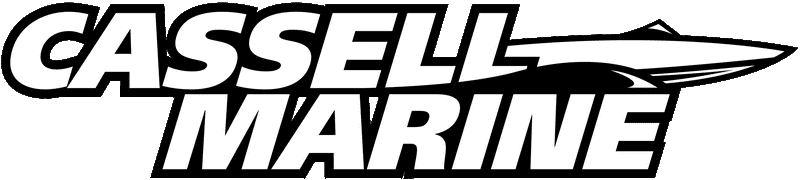 HENDERSON SERVICE KIT MK5 SINGLE ACTION NITRILE