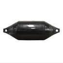 Castro Fender - F Series