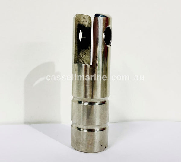 Cavitation Fork for Cav Rod-Cassell Marine-Cassell Marine