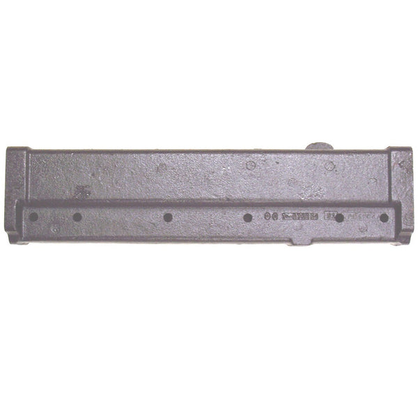 CC-1-07686 Chris Craft V8 SB Manifold