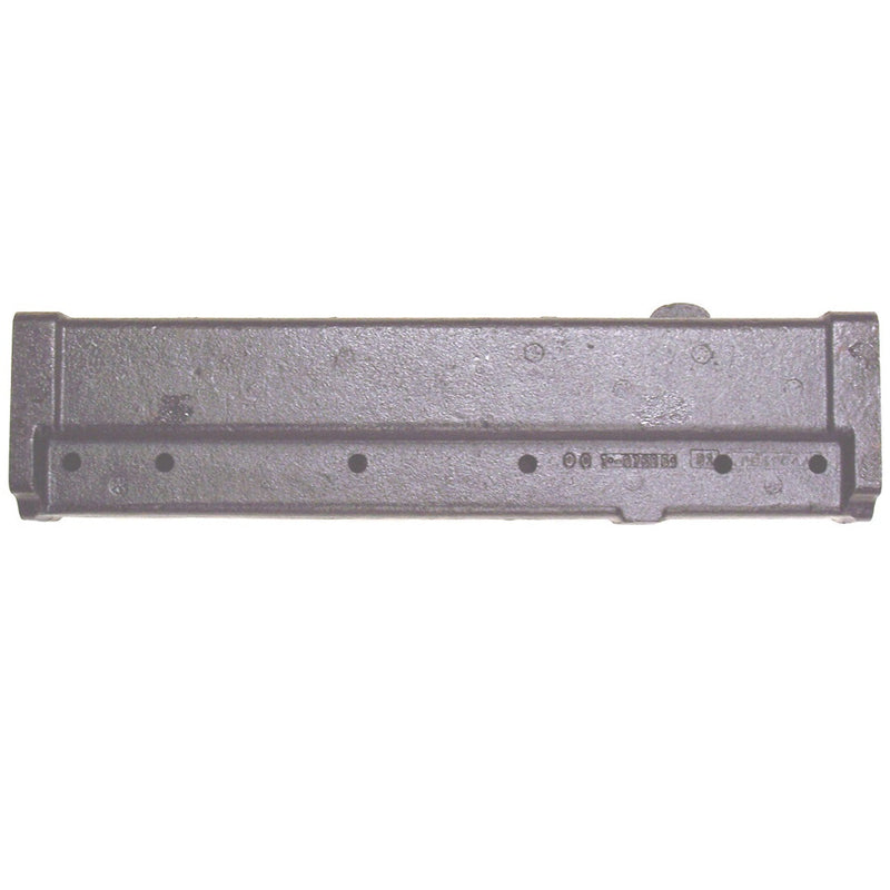CC-1-07686 Chris Craft V8 SB Manifold