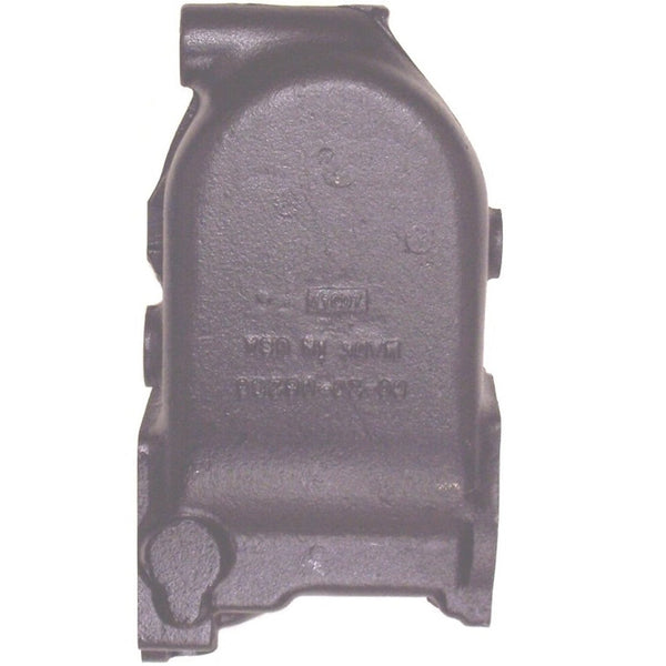 CC-20-08288 Chris Craft Riser Port