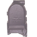 CC-20-08289 Chris Craft Riser Starboard