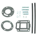 CC-20-0828P Chris Craft Riser Mount Kit
