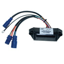 CDI Electronics  113-2556 - Johnson Evinrude Power Pack