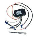 CDI Electronics  113-3072 - Johnson Evinrude Power Pack