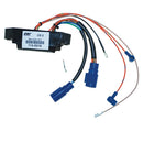 CDI Electronics  113-5316 - Johnson Evinrude Power Pack